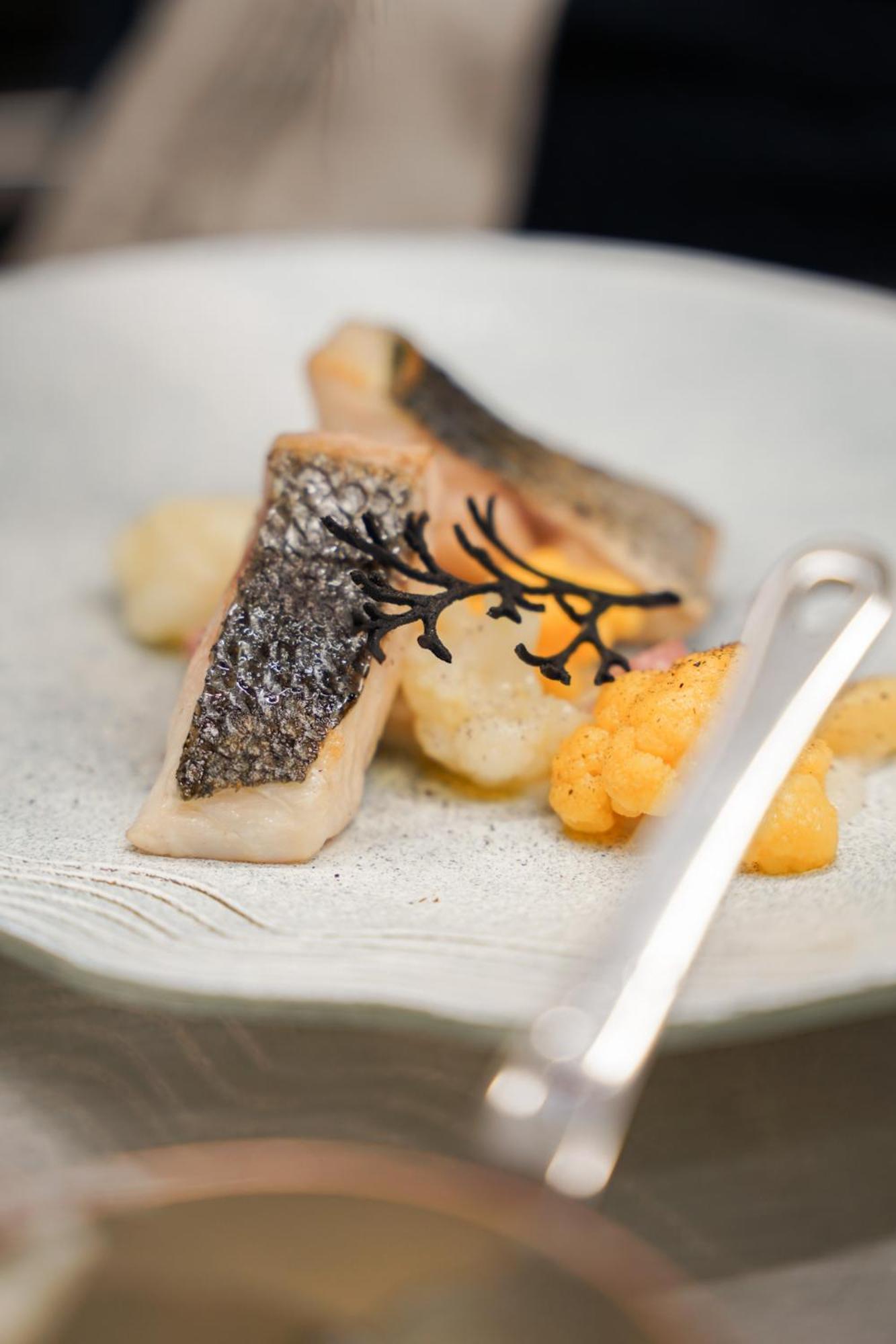 Logis Hotel La Breche - Restaurant Berthelot Amboise Exteriér fotografie